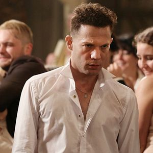 Fotoğraf Itay Tiran