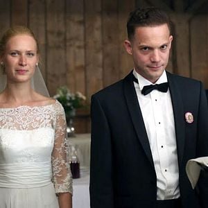 Fotoğraf Itay Tiran