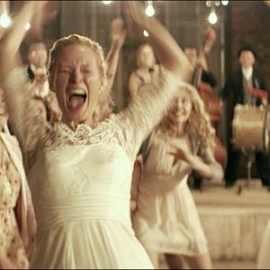 Fotoğraf Agnieszka Zulewska