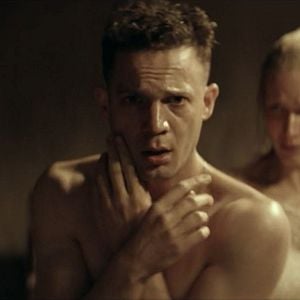 Fotoğraf Itay Tiran