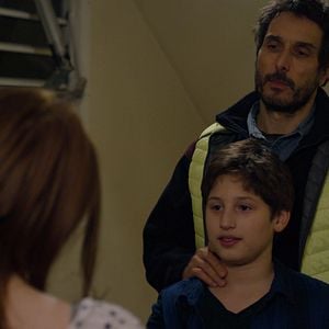 Fotoğraf Vincent Elbaz