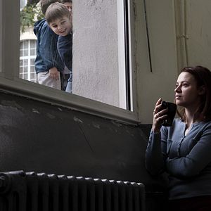 Fotoğraf Sara Forestier