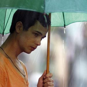 Fotoğraf Héctor Medina Valdés