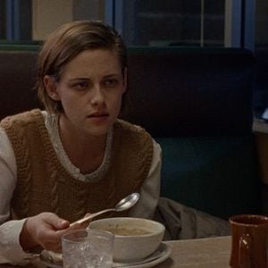 Fotoğraf Certain Women