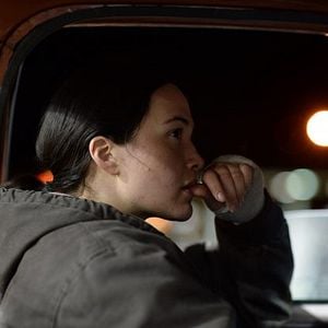 Fotoğraf Certain Women