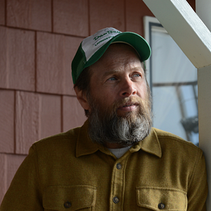 Fotoğraf Certain Women