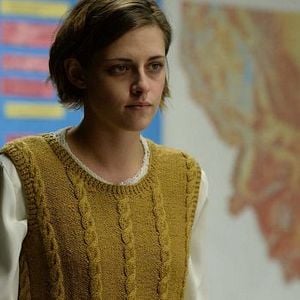 Fotoğraf Certain Women