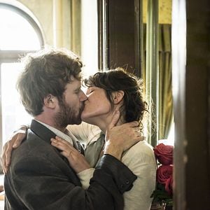 Fotoğraf Aşk Notları