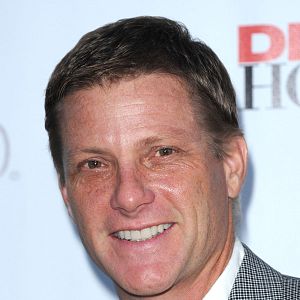 Fotoğraf Doug Savant