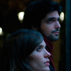 Fotoğraf La reconquista