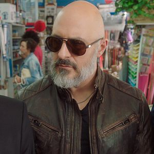 Fotoğraf Es por tu bien