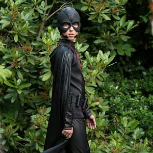 Fotoğraf Oscar Dietz