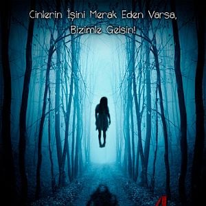 Fotoğraf Azem 4: Alacakaranlık