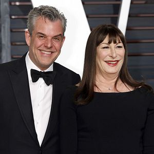 Fotoğraf Danny Huston