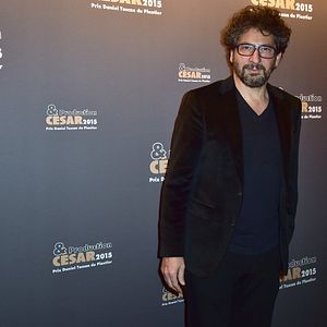 Fotoğraf Radu Mihaileanu