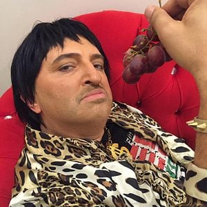 Fotoğraf Yavuz Seçkin