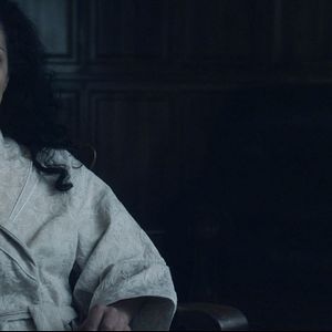 Fotoğraf Elena Petrova
