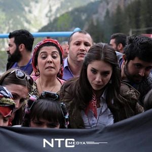 Fotoğraf Seni Seven Ölsün