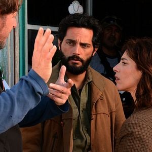 Fotoğraf El Faro De Las Orcas