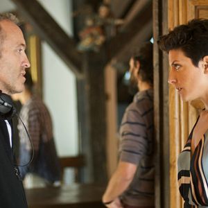 Fotoğraf Bárbara Lennie