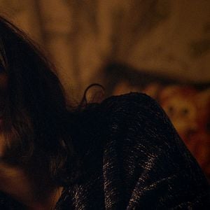 Fotoğraf Eve Dönüş