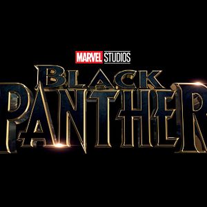 Fotoğraf Black Panther