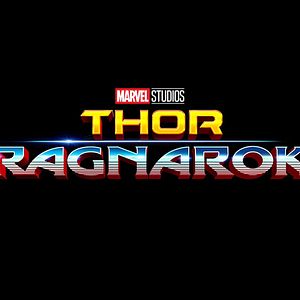 Fotoğraf Thor: Ragnarok