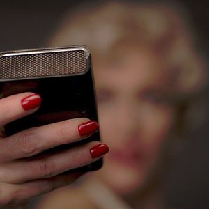 Fotoğraf American Gods