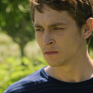 Fotoğraf Vincent Rottiers