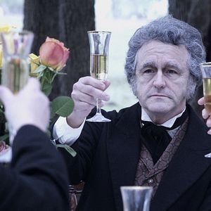 Fotoğraf Hillary's America: The Secret History of the Democratic Party