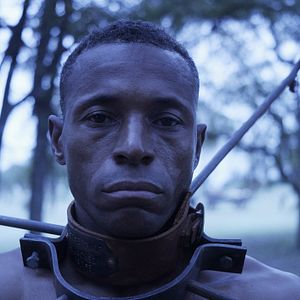 Fotoğraf Hillary's America: The Secret History of the Democratic Party