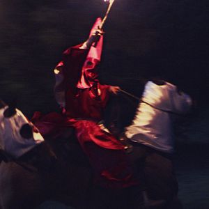 Fotoğraf Hillary's America: The Secret History of the Democratic Party