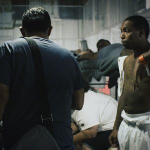 Fotoğraf Hillary's America: The Secret History of the Democratic Party