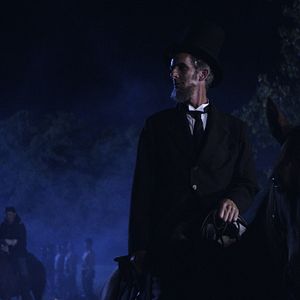 Fotoğraf Hillary's America: The Secret History of the Democratic Party