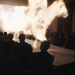 Fotoğraf Hillary's America: The Secret History of the Democratic Party