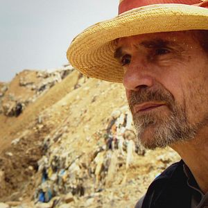 Fotoğraf Jeremy Irons