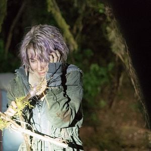 Fotoğraf Blair Cadısı