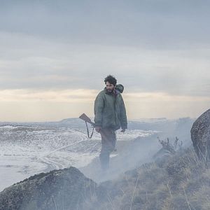 Fotoğraf El Invierno