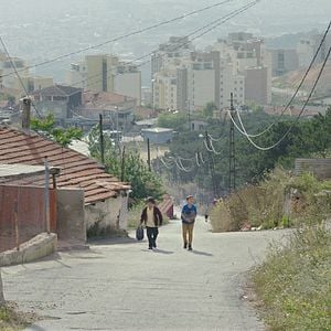 Fotoğraf Oğuzhan Sancar