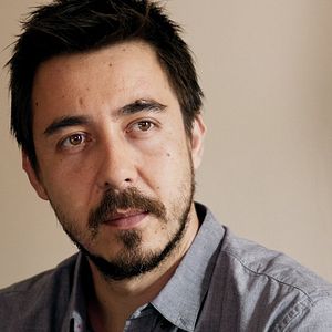 Fotoğraf Bir Gün Bir Çocuk