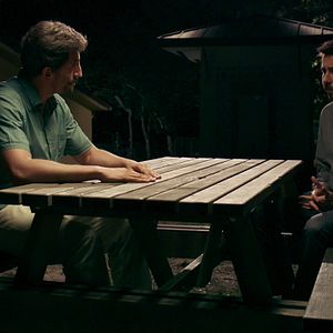 Fotoğraf Bir Gün Bir Çocuk