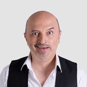 Fotoğraf Yavuz Seçkin