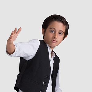 Fotoğraf Görkem Mete Demir