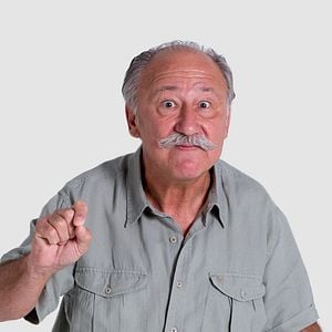 Fotoğraf Altan Erkekli