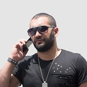 Fotoğraf Ümit Karan