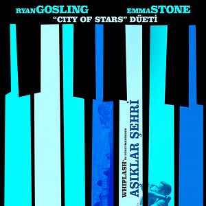 Fotoğraf Aşıklar Şehri