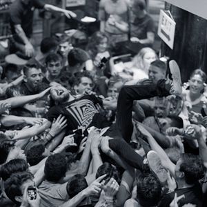 Fotoğraf Steve Aoki