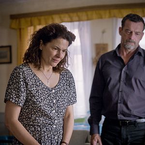 Fotoğraf Thomas Sarbacher