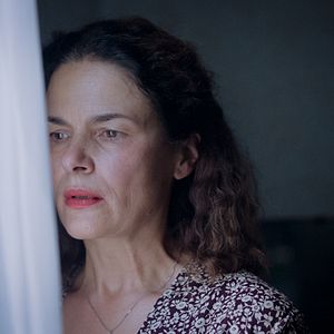 Fotoğraf Barbara Auer