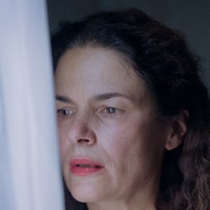 Fotoğraf Barbara Auer